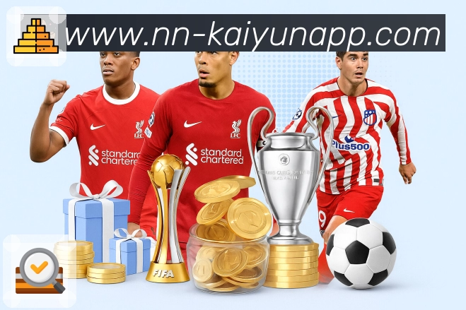 <strong>开云体育下载</strong>团队风采