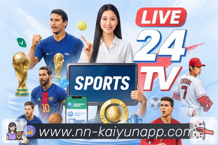 开云体育下载App界面：资讯战报、赛事直达与社区互动