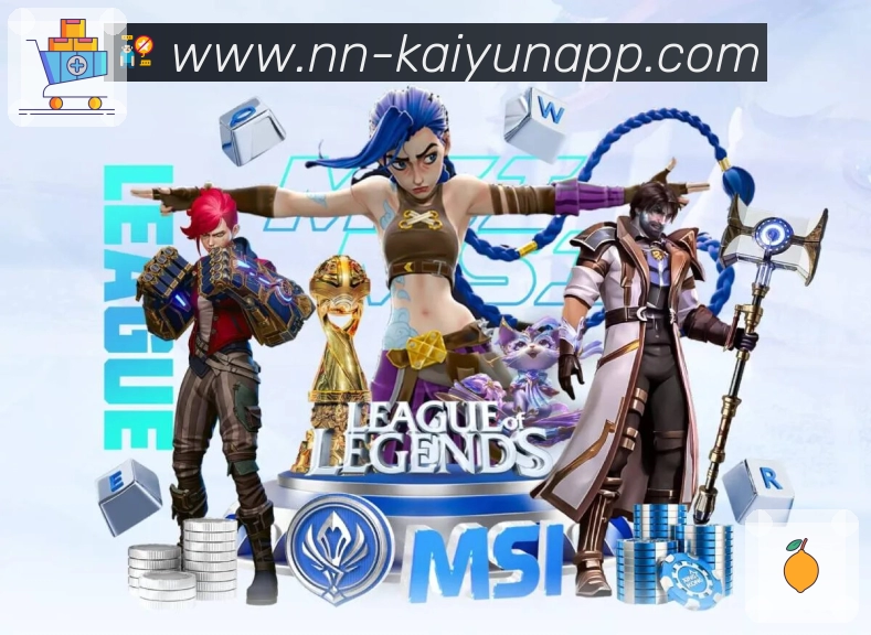 通过德甲买球官方网站提升您的体育直播体验与功能使用指南